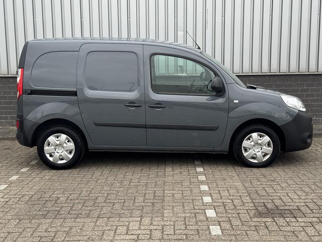 Renault KANGOO 1.5 Blue dCi 95 Comfort Airco | Cruise | Camera | Navigatie