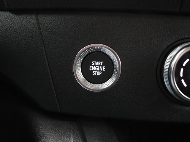 Renault KANGOO Advance - Dubbele Cabine 44 kWh E-TECH | Cruise control en snelheidsbegrenzer | Elektrisch bedienbare ramen (met sneltoets bestuurderszijde) | Elektronisch geregelde airconditioning