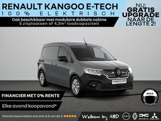 renault-kangoo-advance-44-kwh-e-tec