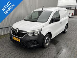 renault-kangoo-1.5-blue-dci-75-comf