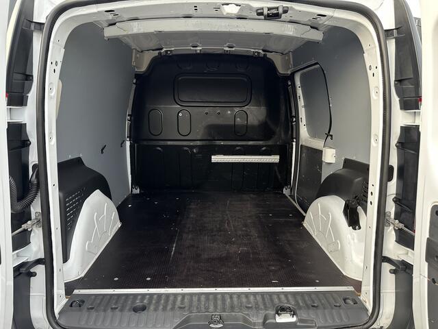 Renault KANGOO 1.5 Blue dCi E6 / 6 BAK / 1e EIG. / IMPERIAAL / TREKHAAK / NAVI / AIRCO / CRUISE