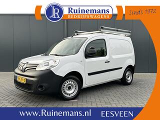 renault-kangoo-1.5-blue-dci-e6---6-