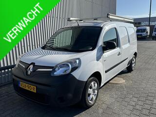 renault-kangoo-z.e.-maxi*koopaccu*3