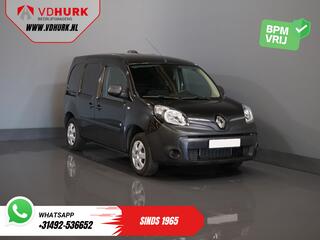 renault-kangoo-z.e.-express-33-kwh-