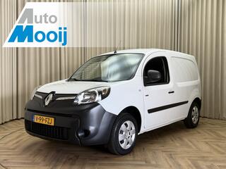 renault-kangoo-z.e.-(ex.-accu)-*huu
