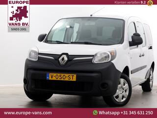 renault-kangoo-z.e.-express-maxi-l2