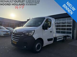 renault-master-t35-2.3-dci-165-l3-e