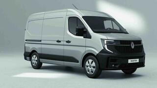 renault-master-t35-2.0-170pk-l2h2-1