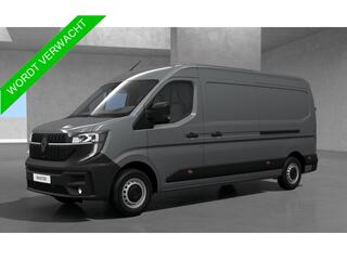 renault-master-t35-2.0-170pk-extra-