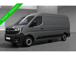 renault-master-t35-2.0-170pk-extra-