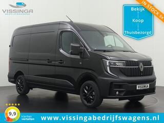 renault-master-l2h2-170-pk-extra-lu