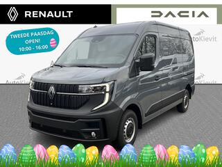 renault-master-t35-2.0-dci-130-l2h2