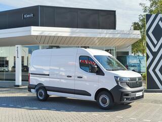 renault-master-t35-2.0-dci-130-l2h2