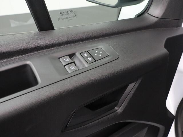 Renault MASTER 2.0DCi 170PK L2H2 Business+ | Bomvol Opties | Google Maps | Camera | 2500Kg Trekhaak | Volledige Betimmering