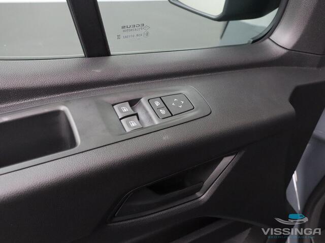 Renault MASTER L2H2 170 pk Extra Luxe Gris Urbain (grijs)