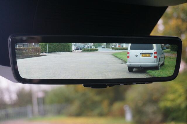 Renault MASTER T35 2.0 150PK Extra L2H2 10" R-Link scherm, Camera, Trekhaak! NR. E26*