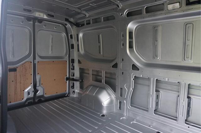 Renault MASTER T35 2.0 170PK Extra L2H2 10" R-Link scherm, Camera, Trekhaak!! NR. E35*