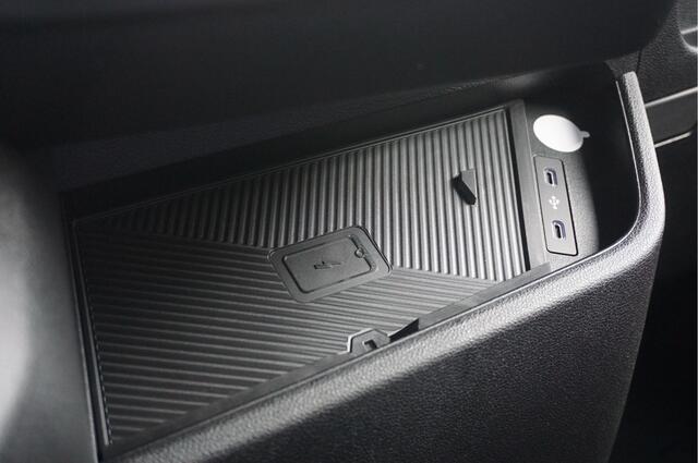 Renault MASTER T35 2.0 170PK L2H2 10" R-Link Navi, Camera, LED!! NR. I386*