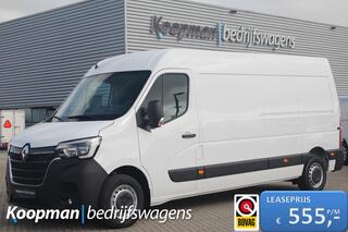 renault-master-t35-2.3dci-150pk-l3h