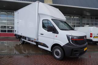 renault-master-t35-2.0-dci-150pk-ad
