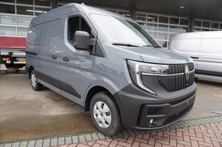 renault-master-t35-2.0-dci-170pk-l2