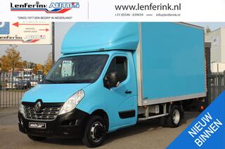 renault-master-2.3-dci-130-pk-bakwa