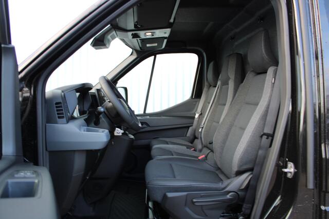 Renault MASTER T35 2.0 dCi 150 L2H2 Advance | NIEUW UIT VOORRAAD LEVERBAAR | BPM VOORDEEL IN 2024 |