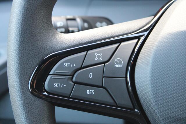 Renault MASTER T35 2.0 dCi 150 L2H2 Advance | NIEUW UIT VOORRAAD LEVERBAAR | BPM VOORDEEL IN 2024 |