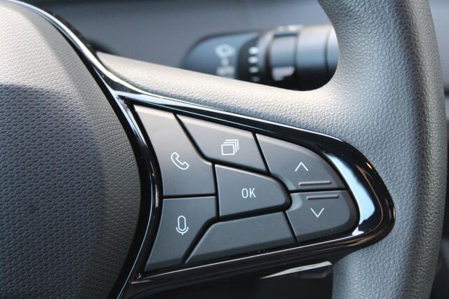 Renault MASTER T35 2.0 dCi 150 L2H2 Advance | NIEUW UIT VOORRAAD LEVERBAAR | BPM VOORDEEL IN 2024 |