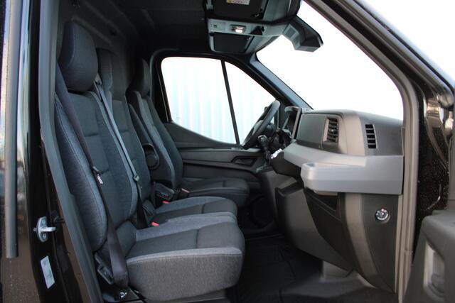 Renault MASTER T35 2.0 dCi 150 L2H2 Advance | NIEUW UIT VOORRAAD LEVERBAAR | BPM VOORDEEL IN 2024 |