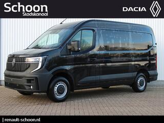 renault-master-t35-2.0-dci-150-l2h2