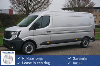renault-master-t35-2.0-170pk-l3h2-1