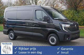 renault-master-t35-2.0-170pk-l2h2-1