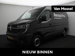 renault-master-t35-2.0-dci-150-l2h2
