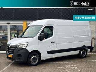renault-master-2.3-dci-135-t33-l2h2