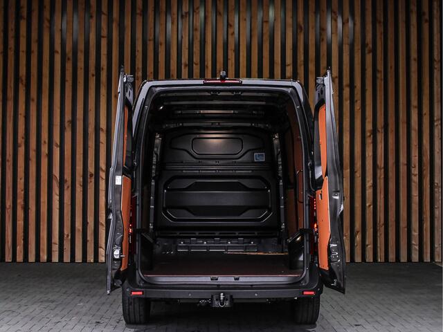 Renault MASTER T35 2.0 dCi 170PK L2H2 Extra | NIEUW MODEL | 2X SCHUIFDEUR | BLIND SPOT | CAMERA STOELVERWARMING | TREKHAAK |