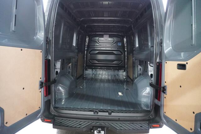 Renault MASTER T35 2.0 dCi 170PK L3H2 Extra Schuifdeur links en Rechts Climate | Navi | Cruise | Trekhaak