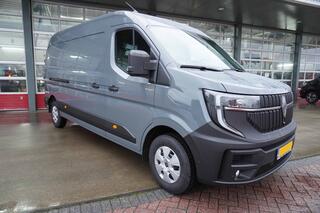 renault-master-t35-2.0-dci-170pk-l3