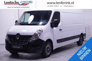 renault-master-2.3-dci-170-pk-l3h2-