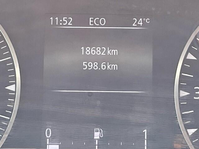 Renault MASTER 2.3 dCi 135 L2H2 Comfort ( Nissan Interstar) Airco, Cruise Control, Parkeersensoren, Radio, Blue Tooth, Laadruimte betimmering en vloer