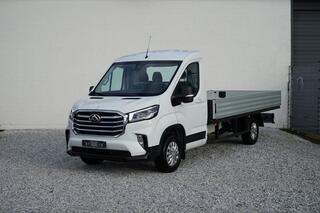 renault-master-maxus-deliver-open-l