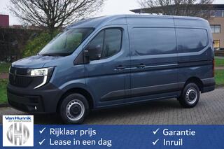 renault-master-t35-2.0-170pk-l2h2-1
