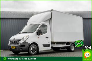 renault-master-2.3-dci-bakwagen-met