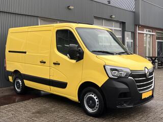 renault-master-t28-2.3-dci-135-l1h1