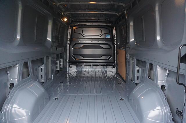 Renault MASTER T35 2.0 170PK L3H2 10" R-Link Navi, Camera, LED 270Gr Deur!! NR. 610