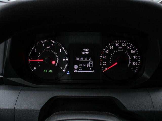 Renault MASTER T35 2.0 dCi 170PK L2H2 Extra | BPM VRIJ! | NIEUW MODEL | 2X SCHUIFDEUR | BLIND SPOT | CAMERA STOELVERWARMING | TREKHAAK |