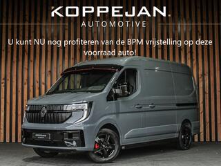 renault-master-t35-2.0-dci-170pk-l2