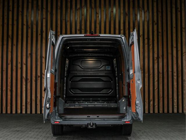 Renault MASTER T35 2.0 dCi 170PK L2H2 Extra | BPM VRIJ! | NIEUW MODEL | 2X SCHUIFDEUR | BLIND SPOT | CAMERA STOELVERWARMING | TREKHAAK |