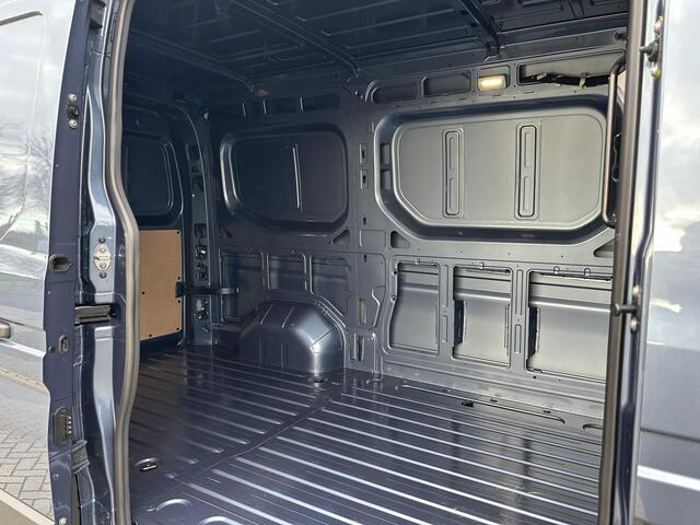 Renault MASTER T35 2.0 dCi 130 L2H2 Advance | NIEUW | RIJKLAAR PRIJS | SNEL RIJDEN | BPM VOORDEEL |