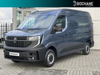 renault-master-t35-2.0-dci-130-l2h2